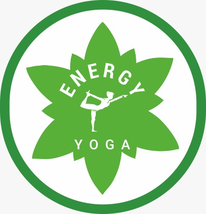 Energy Yoga
